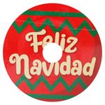 GTIN-6945926382622-01