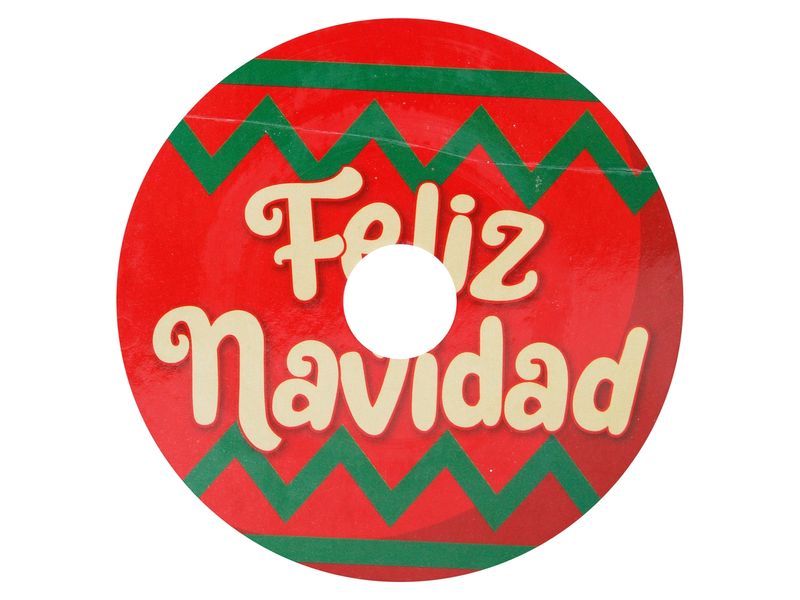 GTIN-6945926382622-01