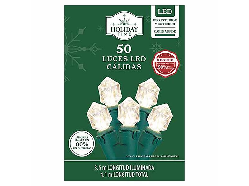 GTIN-0764878527686-01