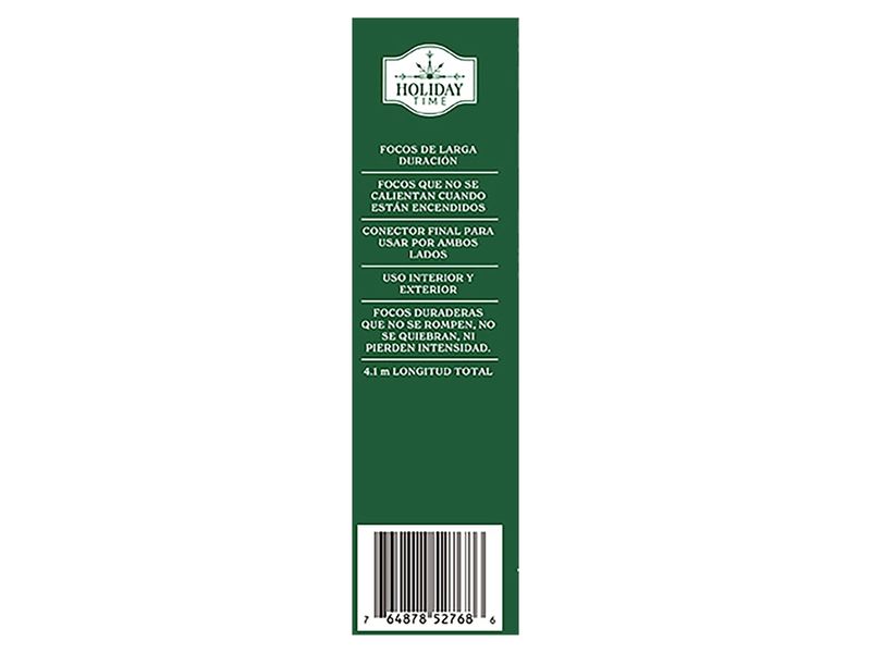 GTIN-0764878527686-02