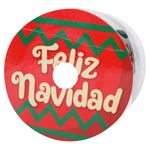 GTIN-6945926382622-03