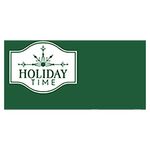 GTIN-0764878527686-03