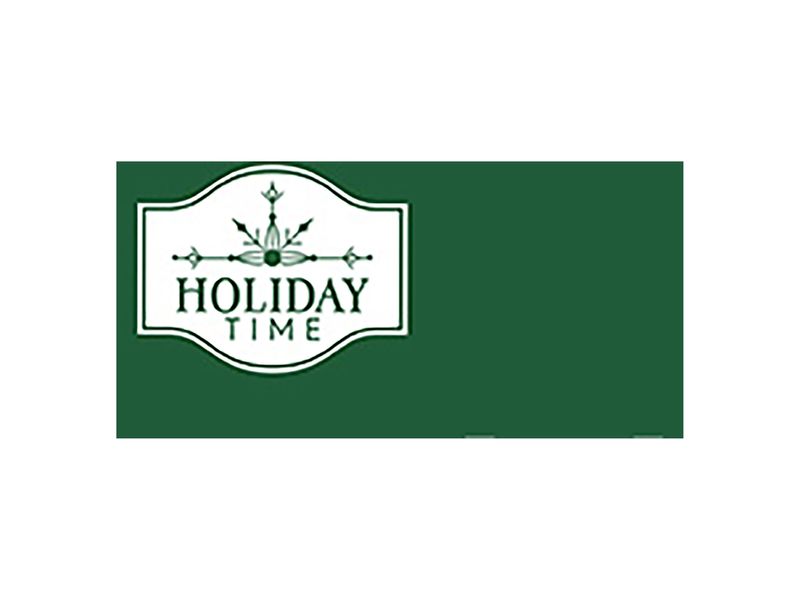 GTIN-0764878527686-03