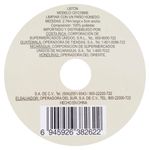 GTIN-6945926382622-04