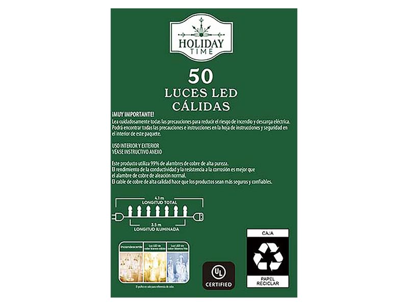 GTIN-0764878527686-04