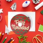 GTIN-6945926382622-05