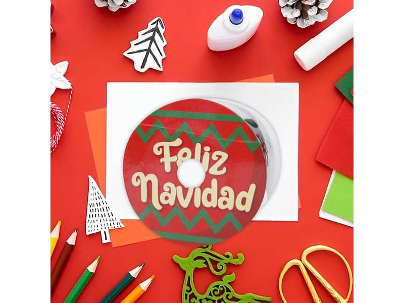 GTIN-6945926382622-05