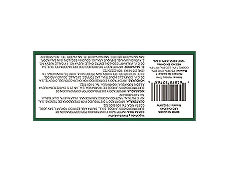 GTIN-0764878527686-06