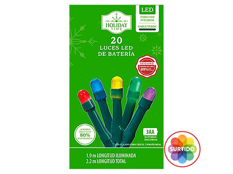 GTIN-0764878528645-01