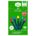 GTIN-0764878528645-03