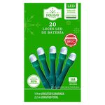 GTIN-0764878528645-04