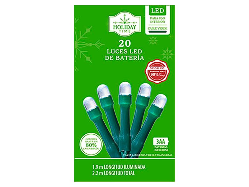 GTIN-0764878528645-04