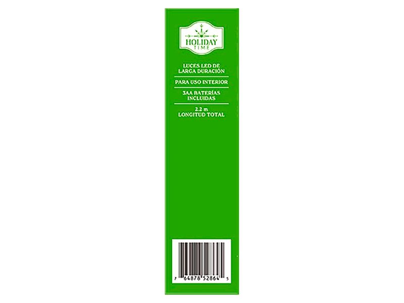 GTIN-0764878528645-05