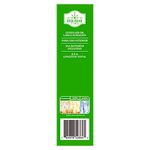 GTIN-0764878528645-06