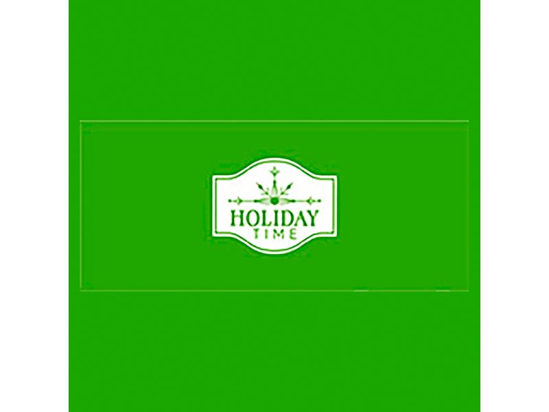 GTIN-0764878528645-07