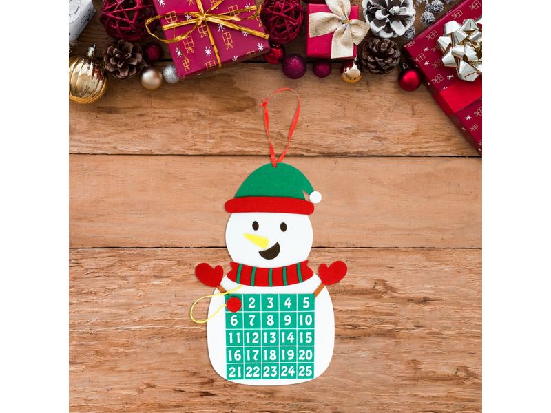 GTIN-0791860074286-03