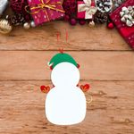 GTIN-0791860074286-04