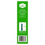 GTIN-0764878528645-11