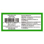 GTIN-0764878528645-12