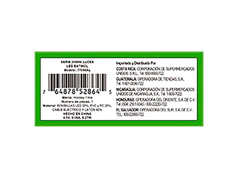 GTIN-0764878528645-12