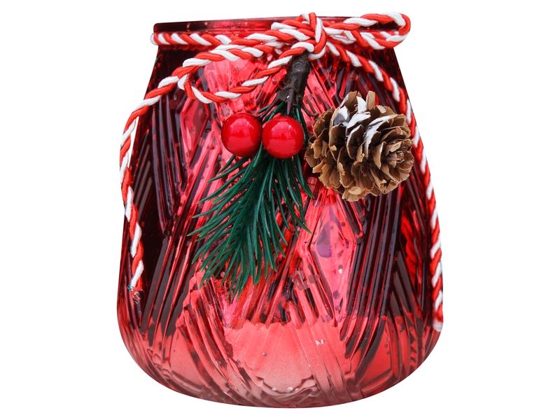 GTIN-6932868329501-01