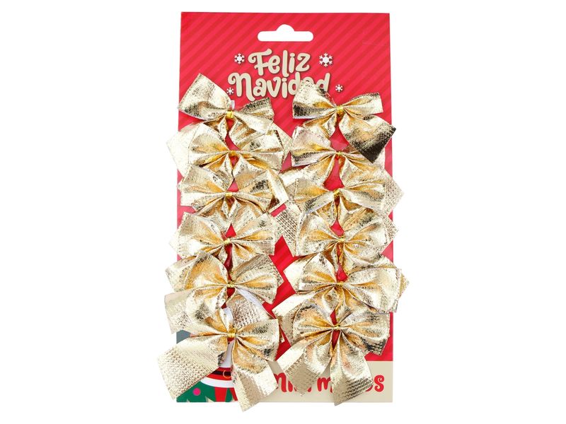 GTIN-6945926398845-01