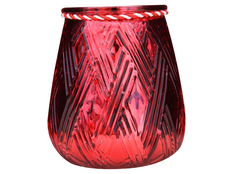 GTIN-6932868329501-02