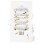 GTIN-6945926398845-02