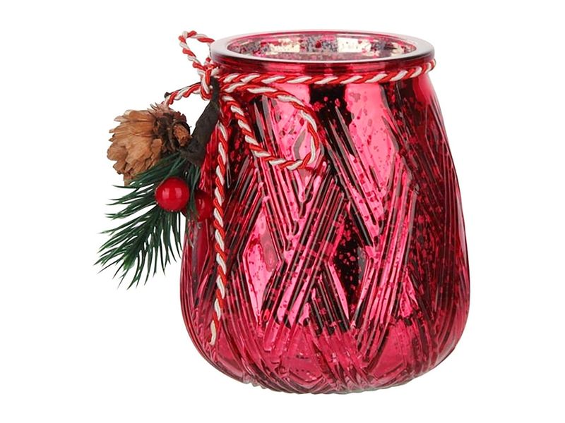 GTIN-6932868329501-03