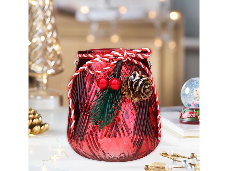 GTIN-6932868329501-04