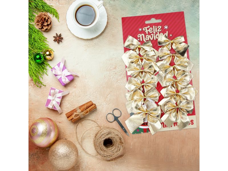 GTIN-6945926398845-03