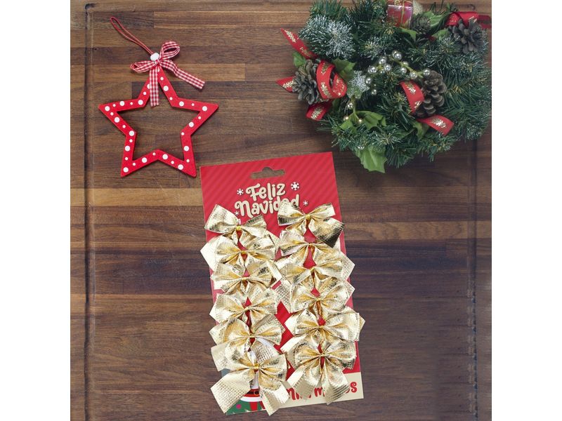 GTIN-6945926398845-04