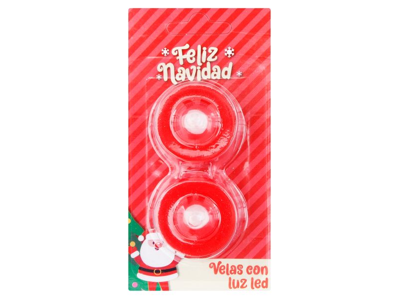 GTIN-6945926384763-01