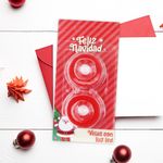 GTIN-6945926384763-03