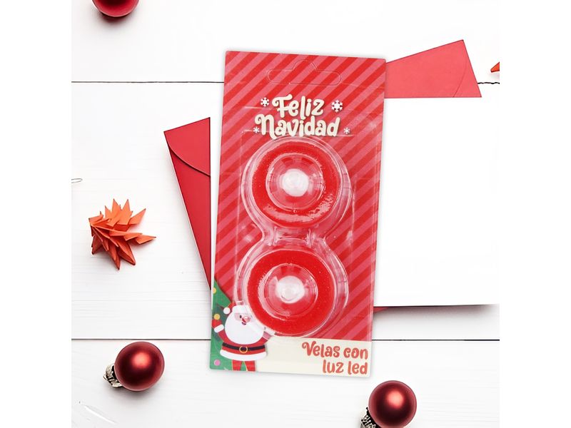 GTIN-6945926384763-03