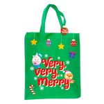 GTIN-6973939908614-01