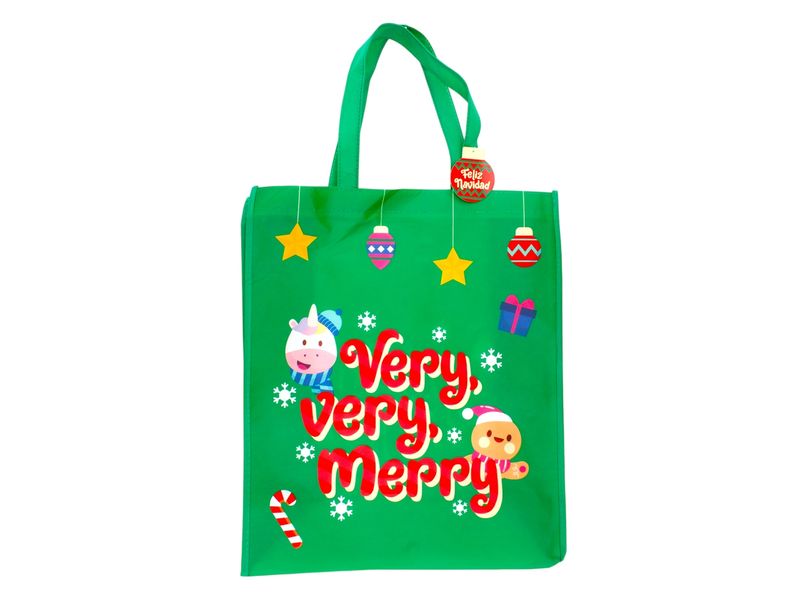 GTIN-6973939908614-01