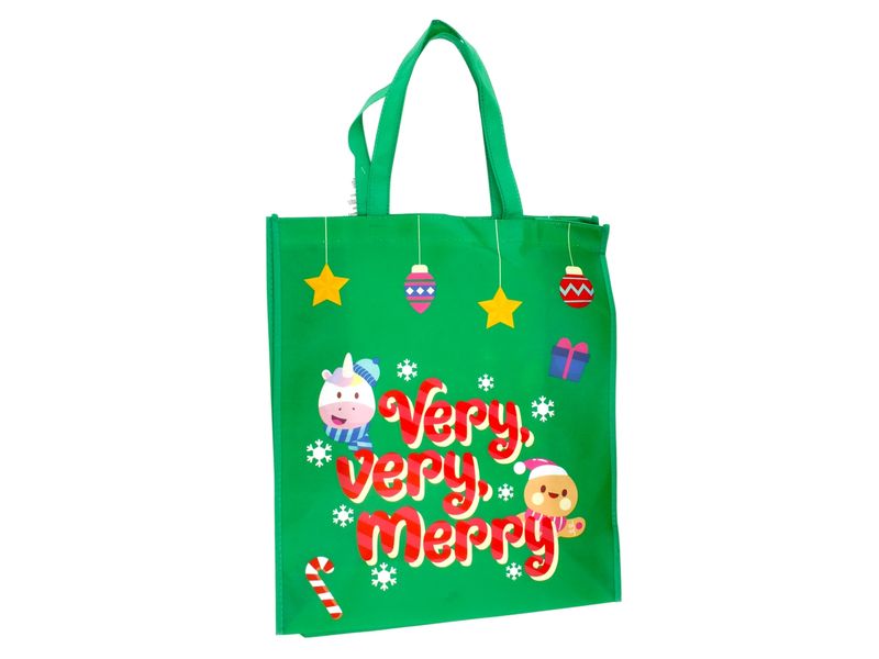 GTIN-6973939908614-02