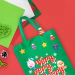 GTIN-6973939908614-03