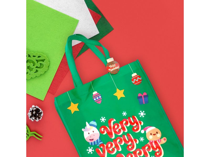 GTIN-6973939908614-03