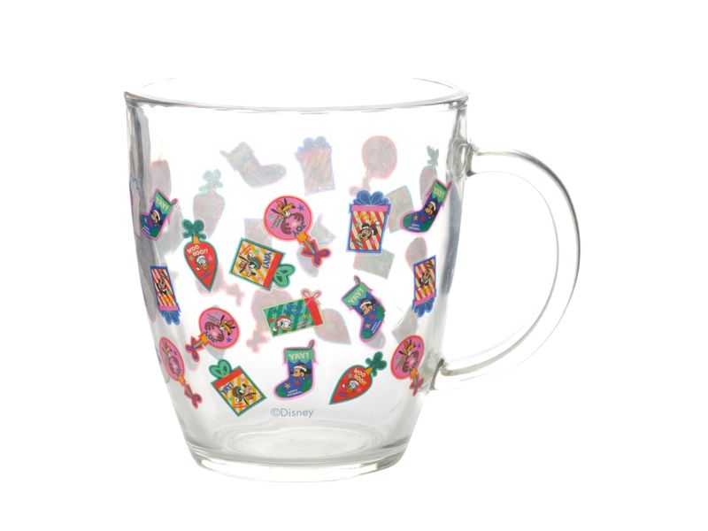 GTIN-6958736826583-03