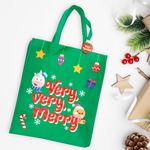 GTIN-6973939908614-04