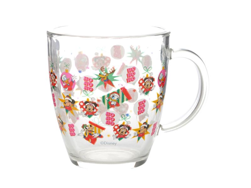 GTIN-6958736826583-04