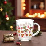 GTIN-6958736826583-05