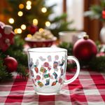 GTIN-6958736826583-06