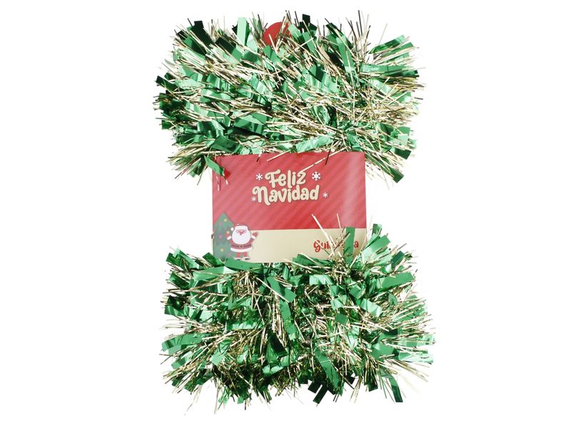 GTIN-6973939908799-01