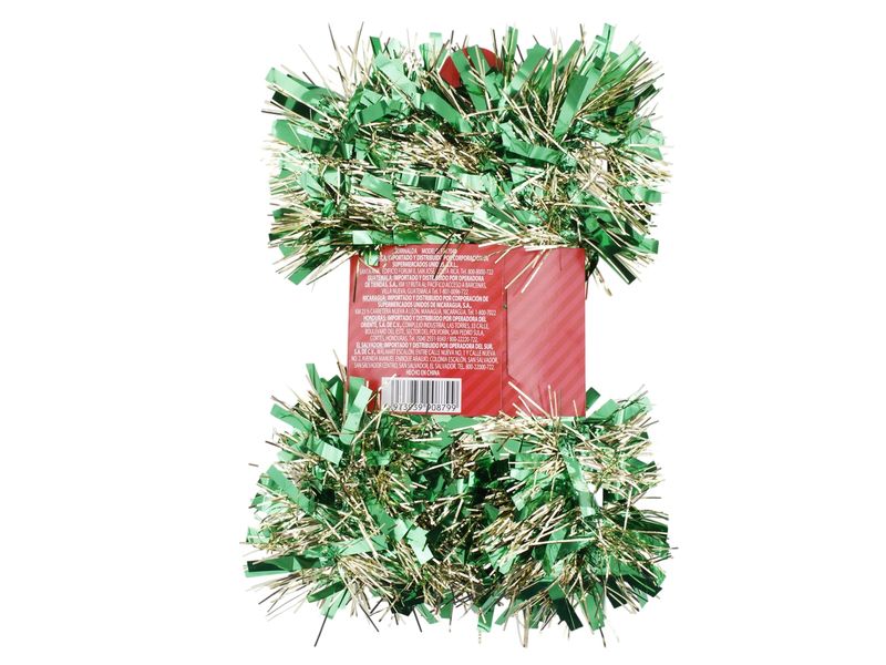 GTIN-6973939908799-02