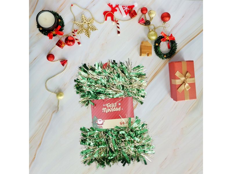 GTIN-6973939908799-03