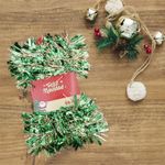 GTIN-6973939908799-04