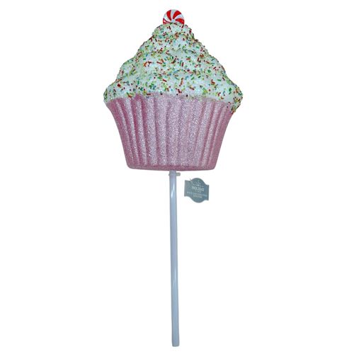 Pick Decorativ Postres Cen Wm